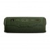 Портативная акустика JBL Flip 6 Green (JBLFLIP6GREN)