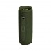 Портативная акустика JBL Flip 6 Green (JBLFLIP6GREN)