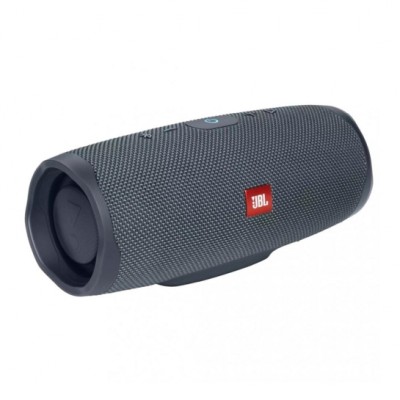 Портативная акустика JBL Charge Essential 2 Gray (JBLCHARGEES2)