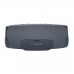 Портативная акустика JBL Charge Essential 2 Gray (JBLCHARGEES2)
