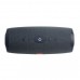 Портативная акустика JBL Charge Essential 2 Gray (JBLCHARGEES2)