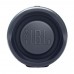 Портативная акустика JBL Charge Essential 2 Gray (JBLCHARGEES2)