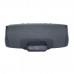 Портативная акустика JBL Charge Essential 2 Gray (JBLCHARGEES2)