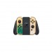 Игровая консоль Nintendo Switch OLED with The Legend of Zelda: Tears of the Kingdom Special Edition