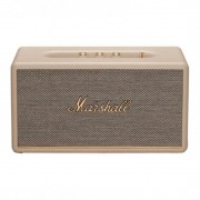 Акустическая система Marshall Stanmore III Cream (1006011)