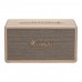 Акустическая система Marshall Stanmore III Cream (1006011)
