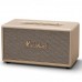 Акустическая система Marshall Stanmore III Cream (1006011)