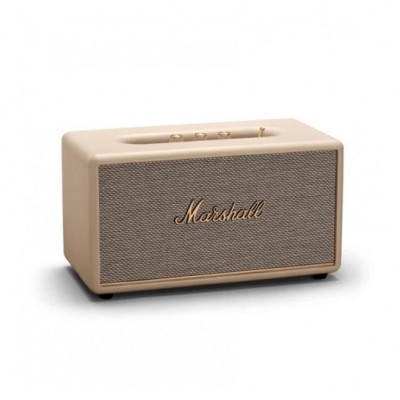 Акустическая система Marshall Stanmore III Cream (1006011)