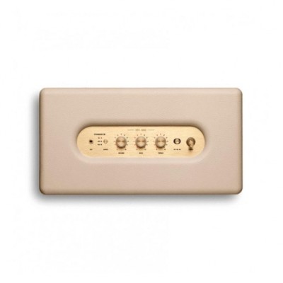 Акустическая система Marshall Stanmore III Cream (1006011)