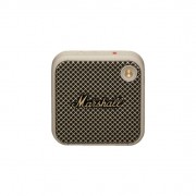 Портативна акустика Marshall Willen Cream (1006294)