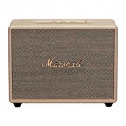 Акустична система Marshall Woburn III Cream (1006017)