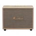 Акустическая система Marshall Woburn III Cream (1006017)