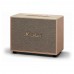 Акустическая система Marshall Woburn III Cream (1006017)
