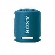 Портативная акустика Sony Extra Bass Portable Speaker SRS-XB13 Light Blue (SRSXB13LIC)