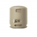Портативна акустика Sony Extra Bass Portable Speaker SRS-XB13 Taupe (SRSXB13C)
