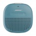 Портативная акустика Bose SoundLink Micro Bluetooth Speaker Stone Blue (783342-0300)