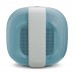 Портативная акустика Bose SoundLink Micro Bluetooth Speaker Stone Blue (783342-0300)