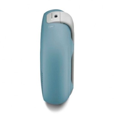 Портативная акустика Bose SoundLink Micro Bluetooth Speaker Stone Blue (783342-0300)