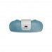 Портативная акустика Bose SoundLink Micro Bluetooth Speaker Stone Blue (783342-0300)