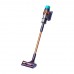 Аккумуляторный пылесос Dyson Gen5detect Absolute Midnight Blue/Copper (447002-01)