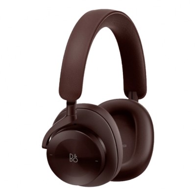 Наушники Bang&Olufsen BeoPlay H95 Chestnut