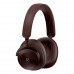 Наушники Bang&Olufsen BeoPlay H95 Chestnut