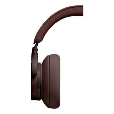 Наушники Bang&Olufsen BeoPlay H95 Chestnut