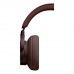 Наушники Bang&Olufsen BeoPlay H95 Chestnut