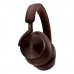 Наушники Bang&Olufsen BeoPlay H95 Chestnut