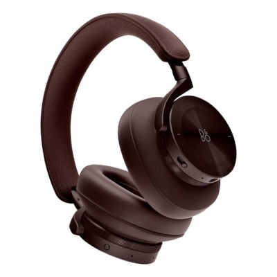 Наушники Bang&Olufsen BeoPlay H95 Chestnut