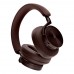 Наушники Bang&Olufsen BeoPlay H95 Chestnut