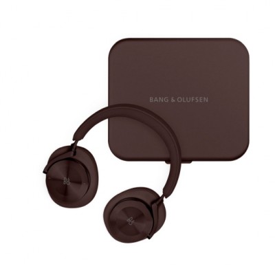 Наушники Bang&Olufsen BeoPlay H95 Chestnut