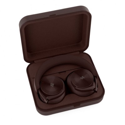 Наушники Bang&Olufsen BeoPlay H95 Chestnut