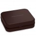 Наушники Bang&Olufsen BeoPlay H95 Chestnut