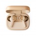 Навушники Bang&Olufsen BeoPlay EX Gold Tone