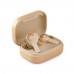 Навушники Bang&Olufsen BeoPlay EX Gold Tone