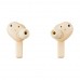 Навушники Bang&Olufsen BeoPlay EX Gold Tone