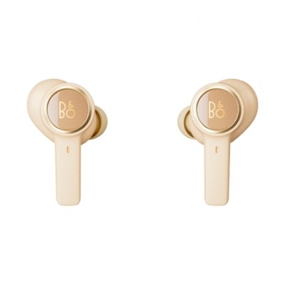 Навушники Bang&Olufsen BeoPlay EX Gold Tone