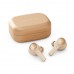 Навушники Bang&Olufsen BeoPlay EX Gold Tone