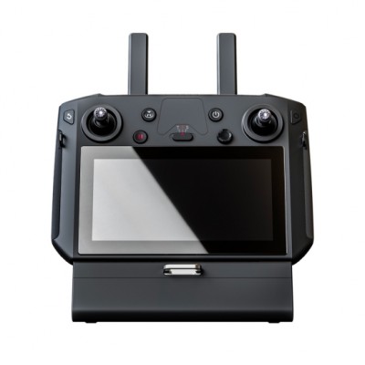 Пульт управления DJI Smart Controller Enterprise for DJI Matrice 300 RTK (CP.EN.00000210.03)
