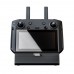 Пульт управления DJI Smart Controller Enterprise for DJI Matrice 300 RTK (CP.EN.00000210.03)