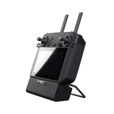 Пульт управления DJI Smart Controller Enterprise for DJI Matrice 300 RTK (CP.EN.00000210.03)