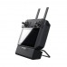 Пульт управления DJI Smart Controller Enterprise for DJI Matrice 300 RTK (CP.EN.00000210.03)