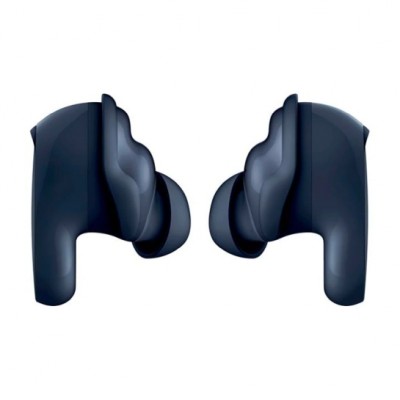 Беспроводные наушники Bose QuietComfort Earbuds II Limited Edition Midnight Blue (870730-0030)