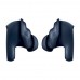 Беспроводные наушники Bose QuietComfort Earbuds II Limited Edition Midnight Blue (870730-0030)