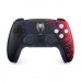 Беспроводной контроллер DualSense Marvels Spider-Man 2 Limited Edition для Sony PS5 (1000039361)