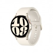 Смарт-часы Samsung Galaxy Watch 6 40mm eSim Gold (SM-R935FZEA)