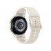 Смарт-годинник Samsung Galaxy Watch 6 40mm eSim Gold (SM-R935FZEA)