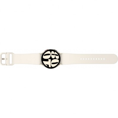Смарт-годинник Samsung Galaxy Watch 6 40mm eSim Gold (SM-R935FZEA)