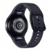 Смарт-часы Samsung Galaxy Watch 6 44mm eSim Black (SM-R945FZKA)
